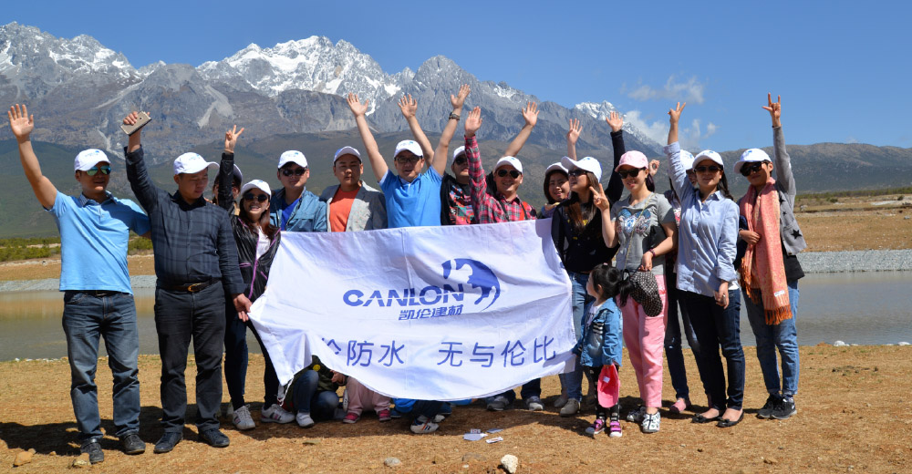 曾氏贵宾会|HOME