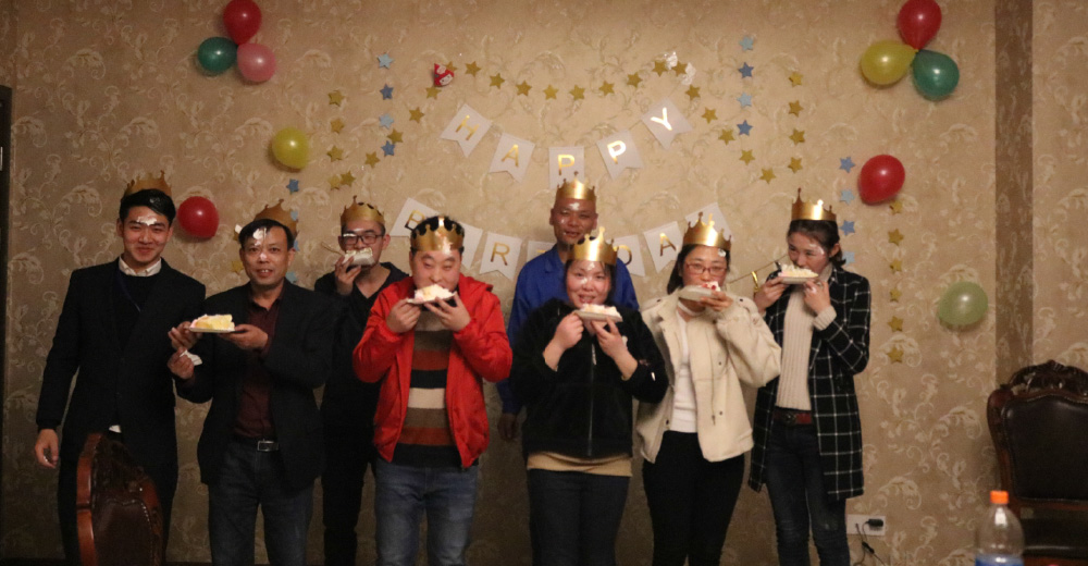 曾氏贵宾会|HOME