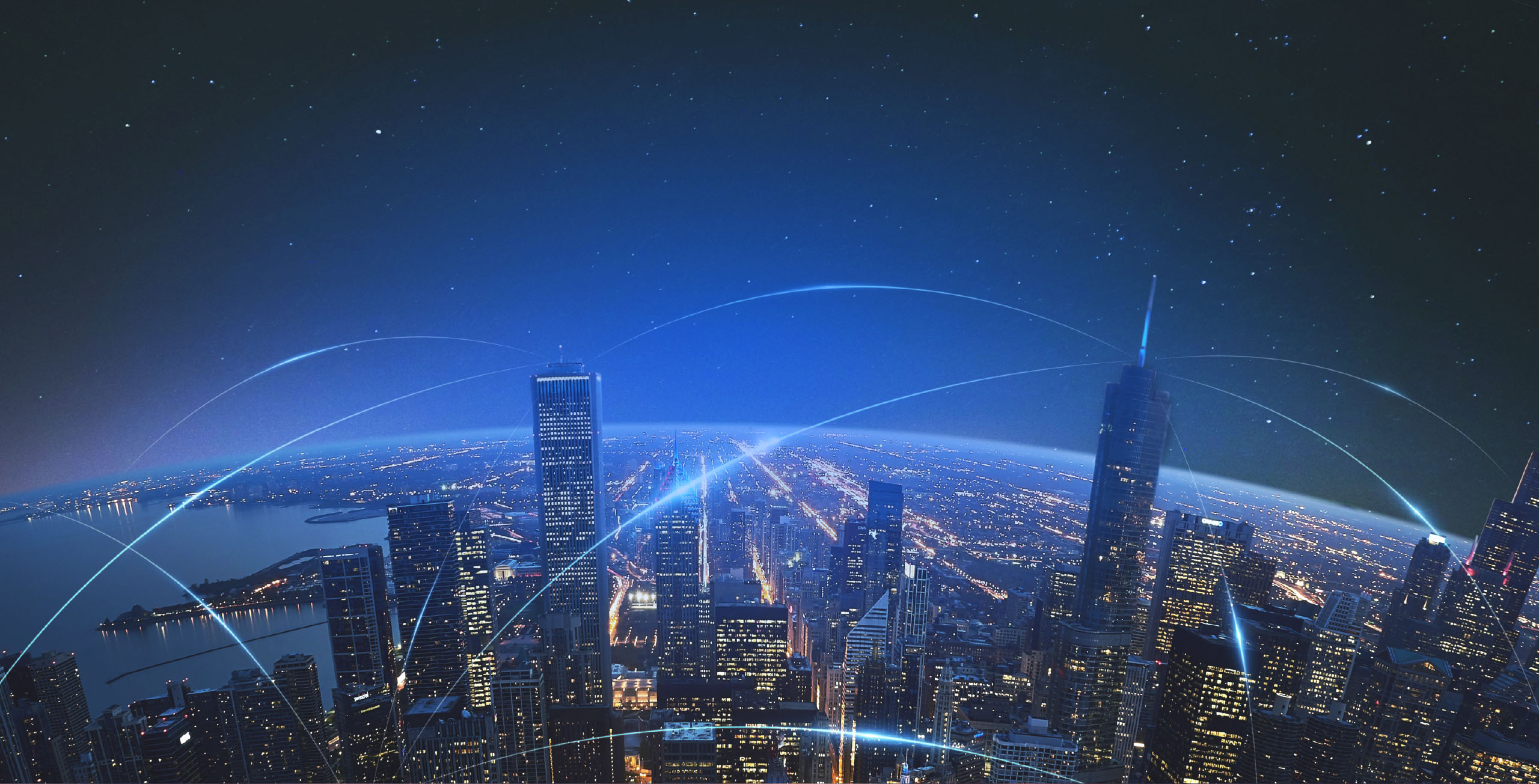 曾氏贵宾会|HOME