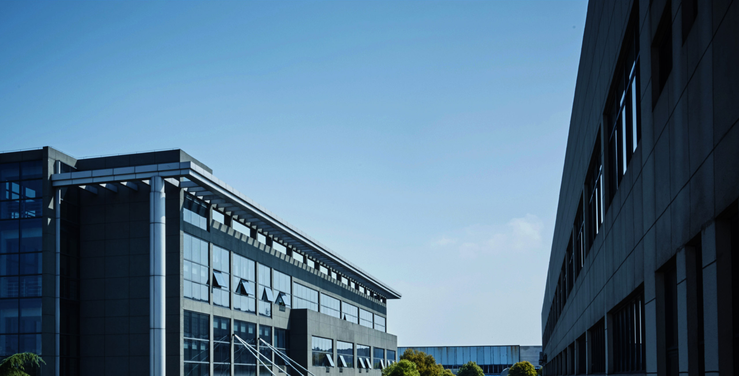 曾氏贵宾会|HOME