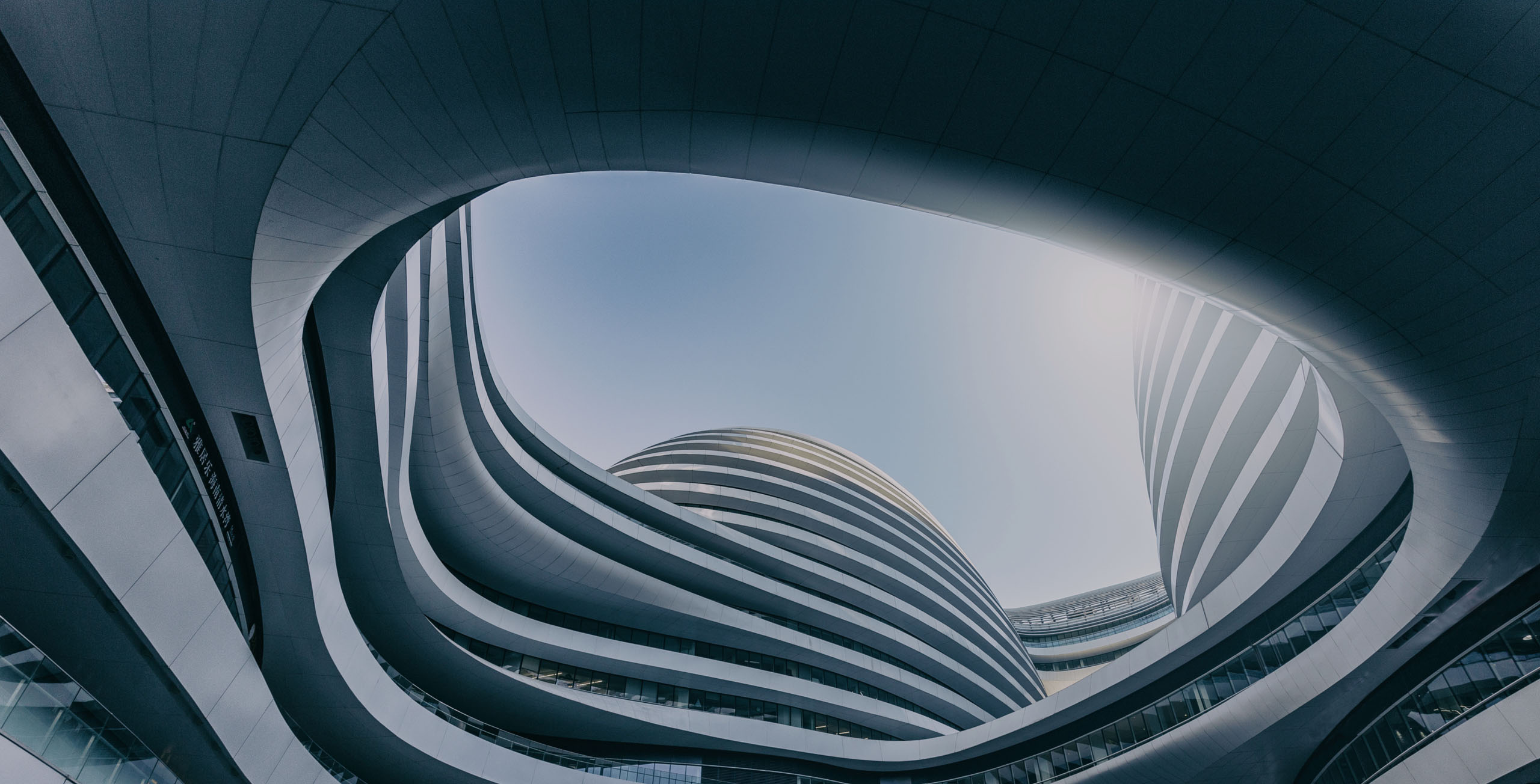 曾氏贵宾会|HOME