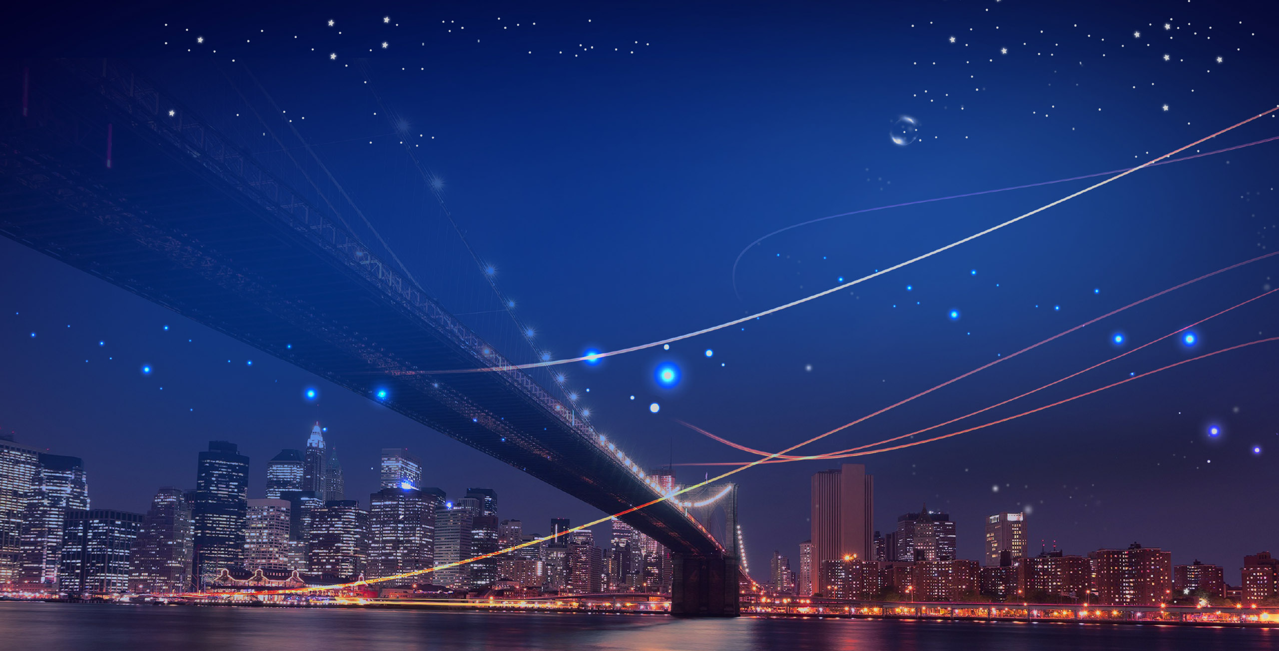 曾氏贵宾会|HOME