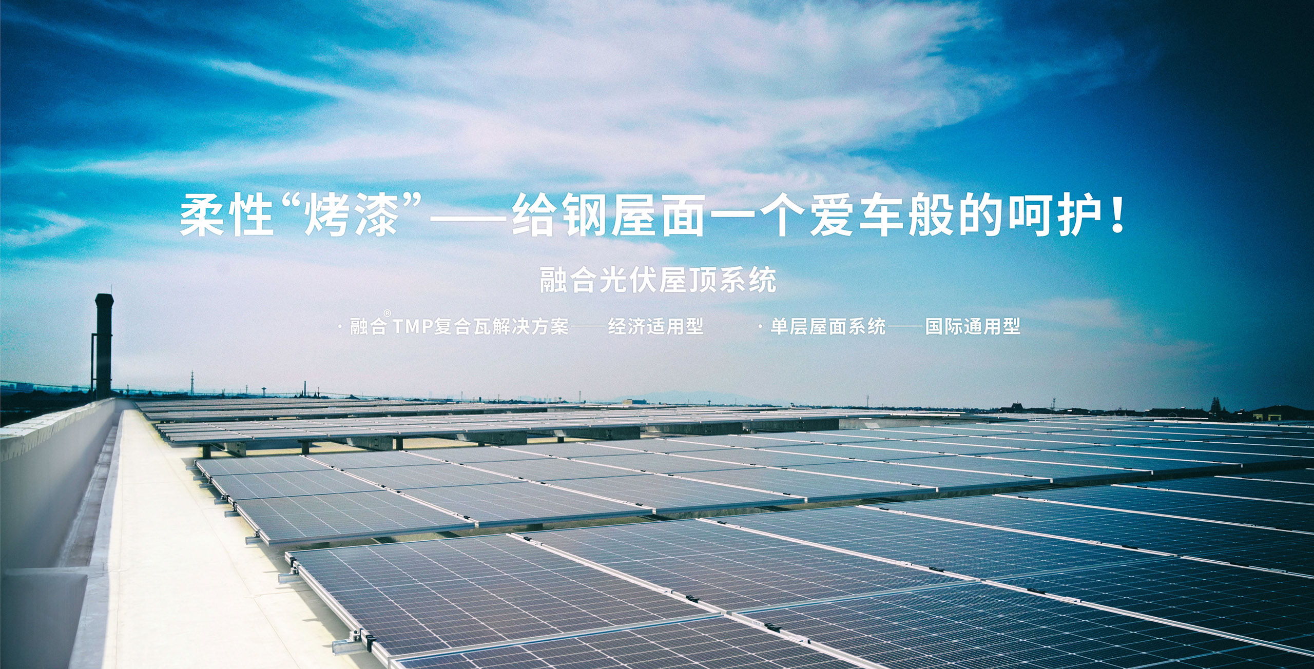 曾氏贵宾会|HOME