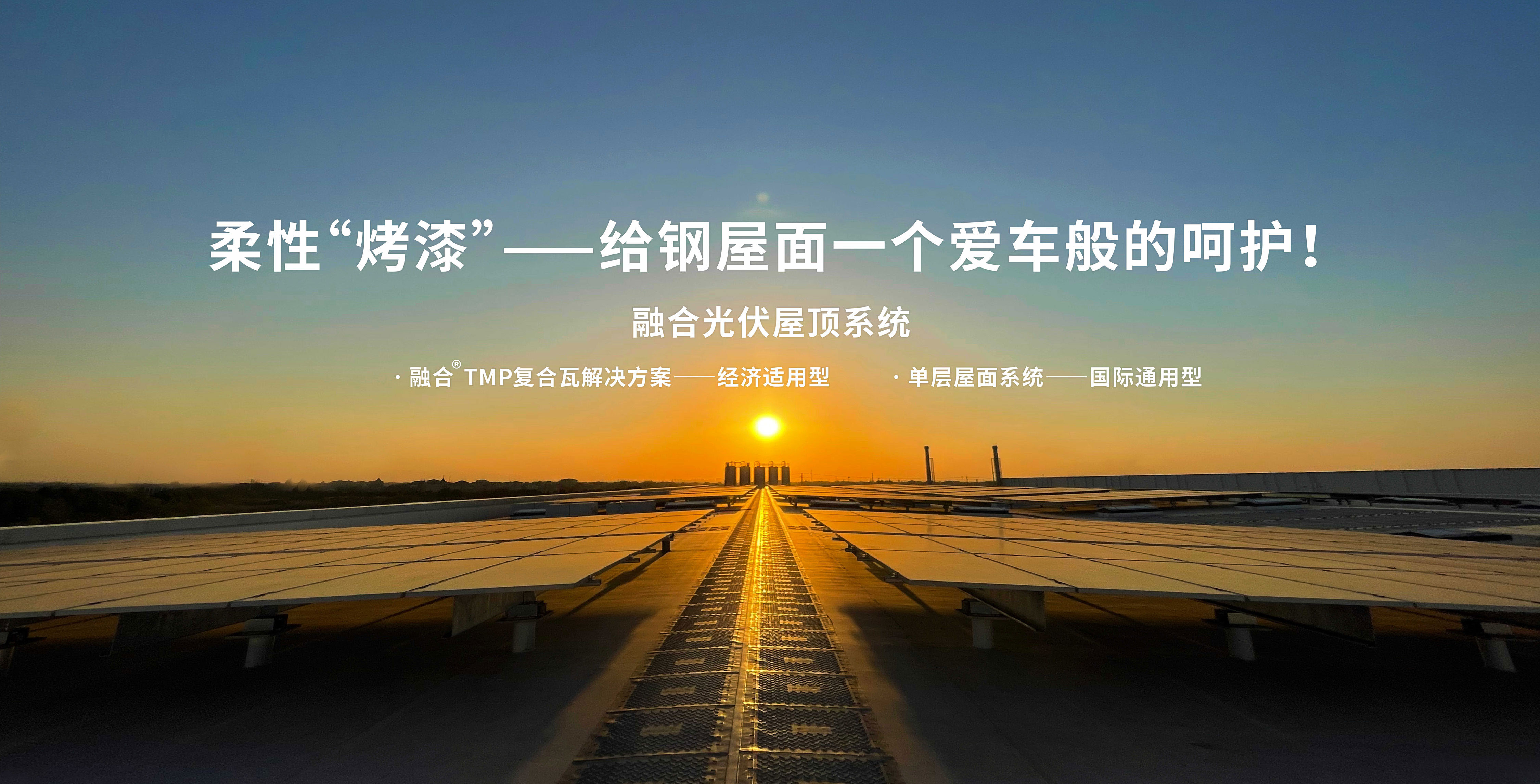 曾氏贵宾会|HOME