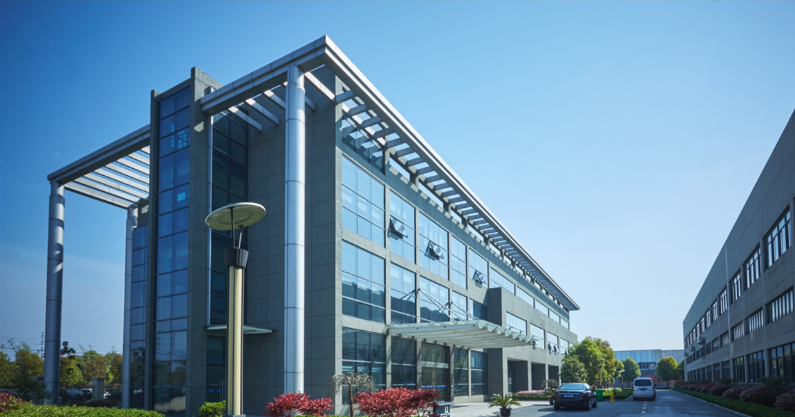 曾氏贵宾会|HOME