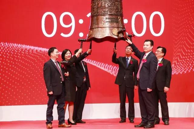 曾氏贵宾会|HOME