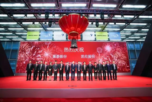 曾氏贵宾会|HOME