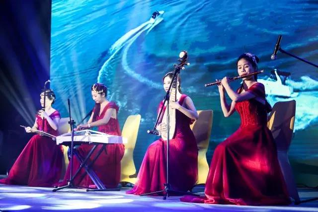 曾氏贵宾会|HOME