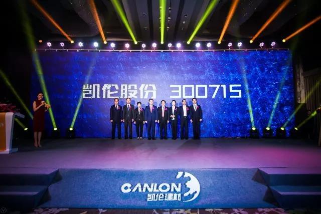 曾氏贵宾会|HOME