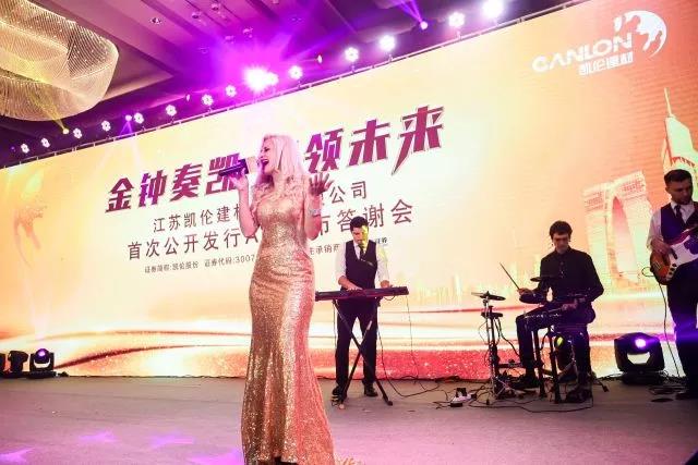 曾氏贵宾会|HOME