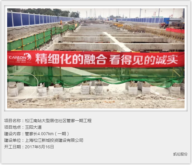 曾氏贵宾会|HOME