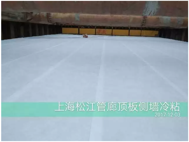 曾氏贵宾会|HOME