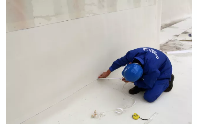 曾氏贵宾会|HOME