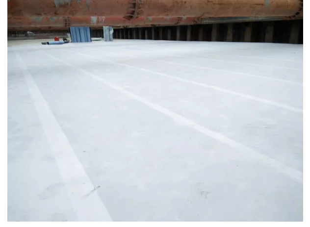 曾氏贵宾会|HOME