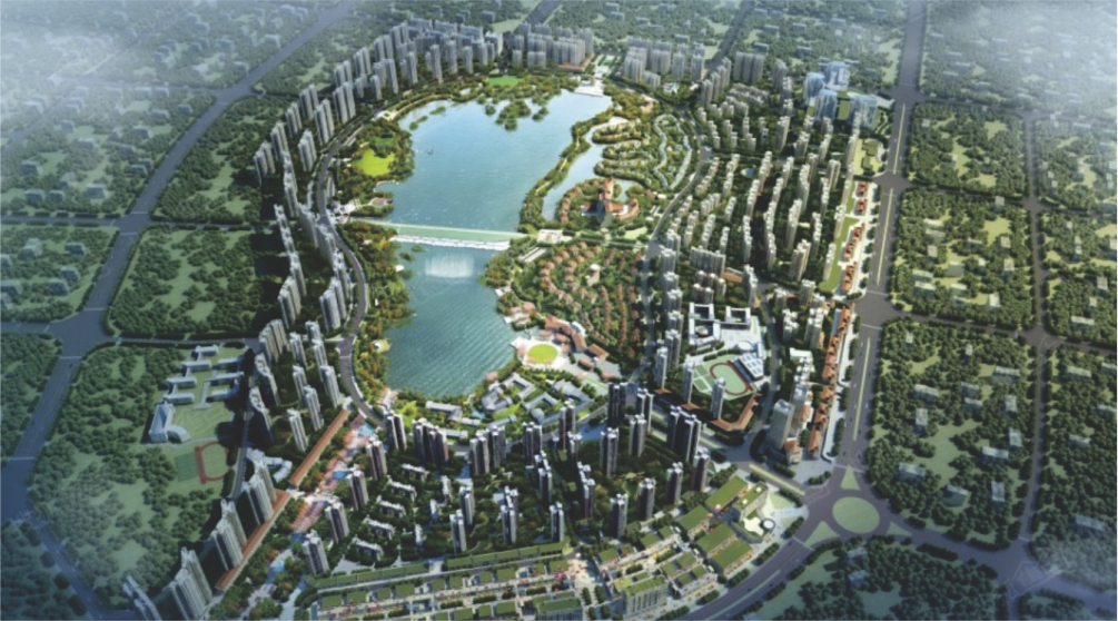 曾氏贵宾会|HOME