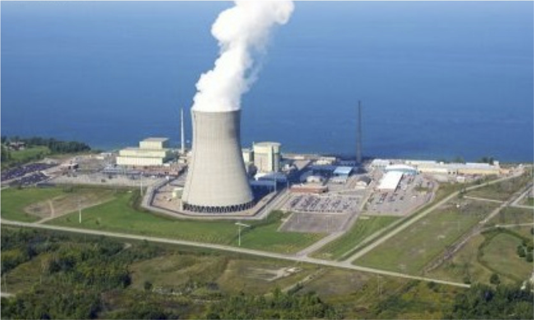 曾氏贵宾会|HOME