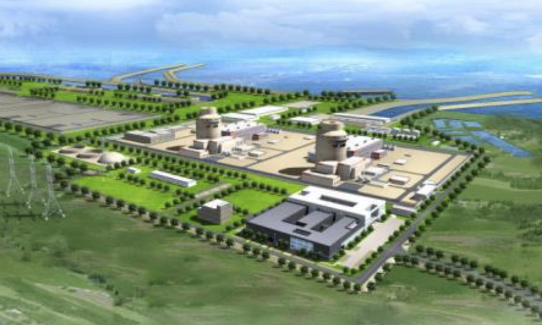 曾氏贵宾会|HOME