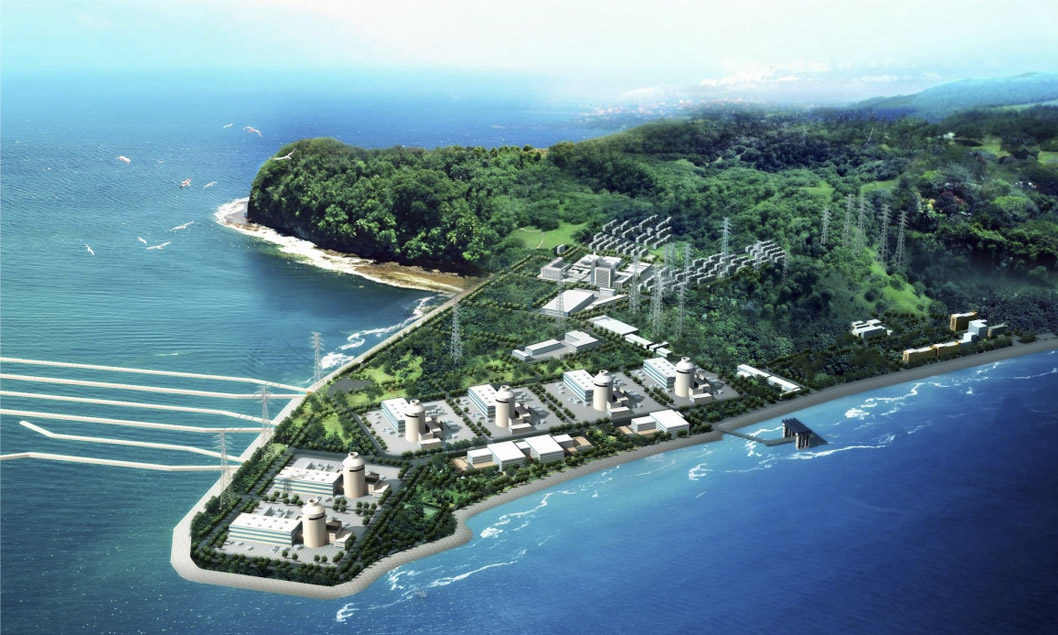 曾氏贵宾会|HOME