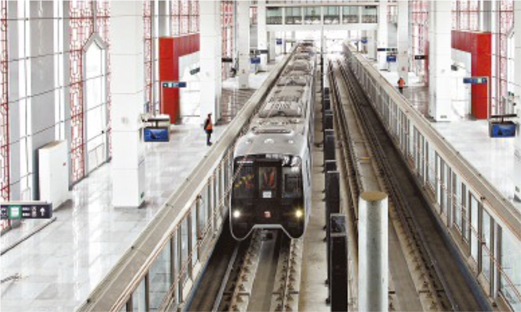 曾氏贵宾会|HOME