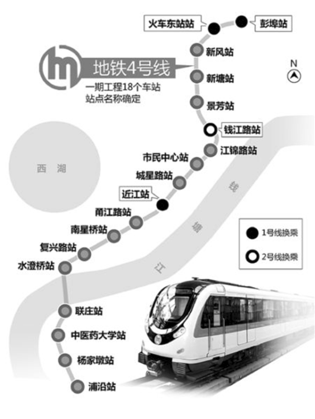 曾氏贵宾会|HOME