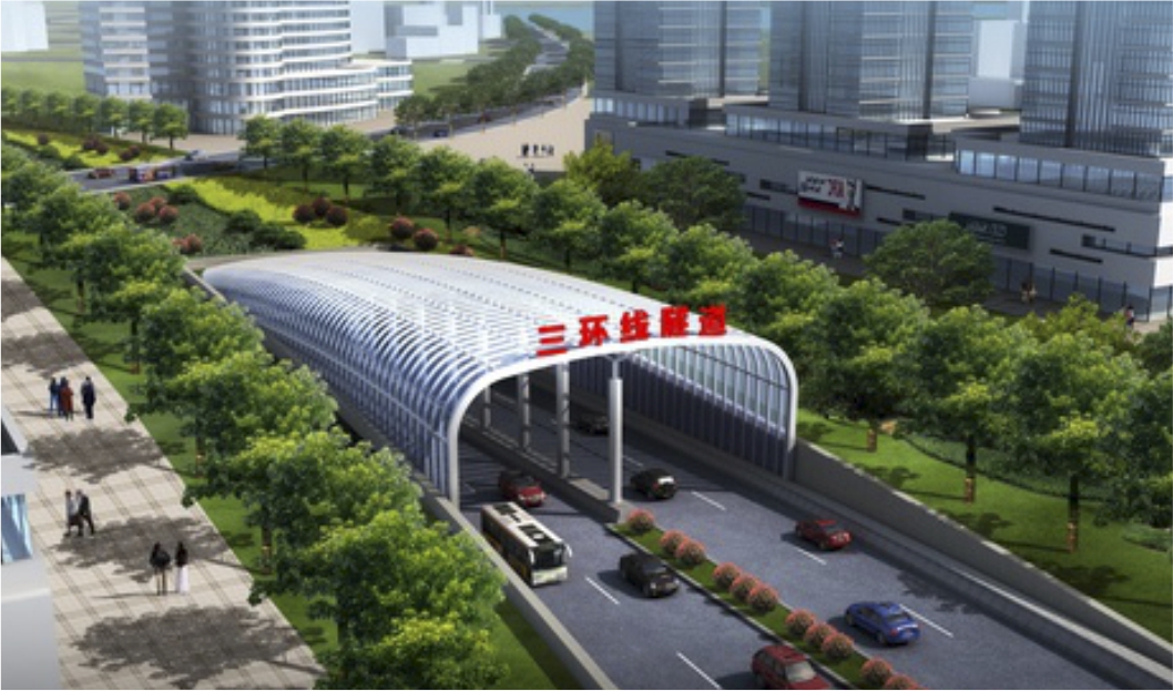 曾氏贵宾会|HOME