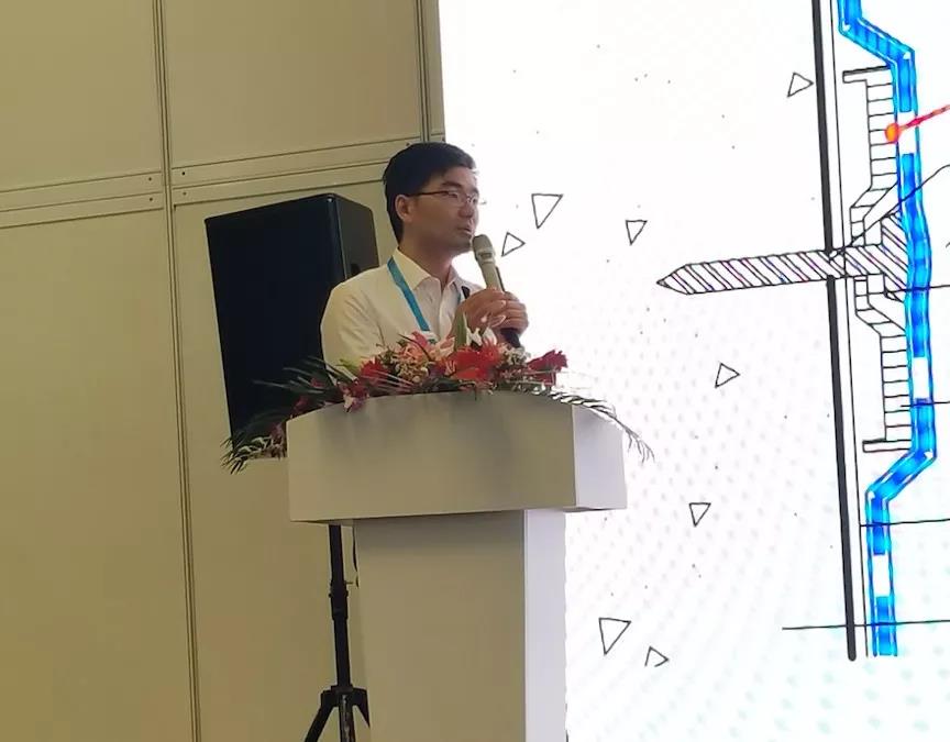 曾氏贵宾会|HOME