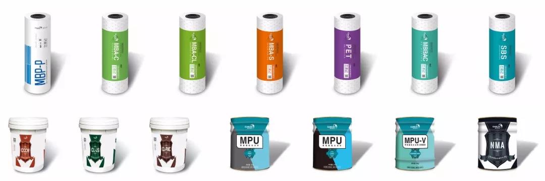 曾氏贵宾会|HOME