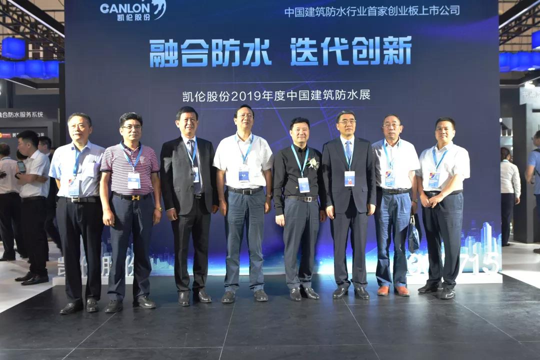 曾氏贵宾会|HOME