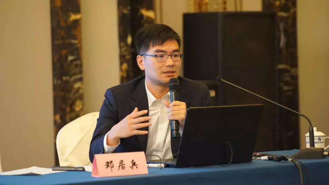 曾氏贵宾会|HOME