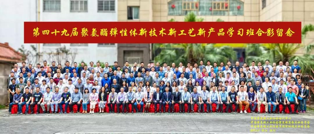 曾氏贵宾会|HOME