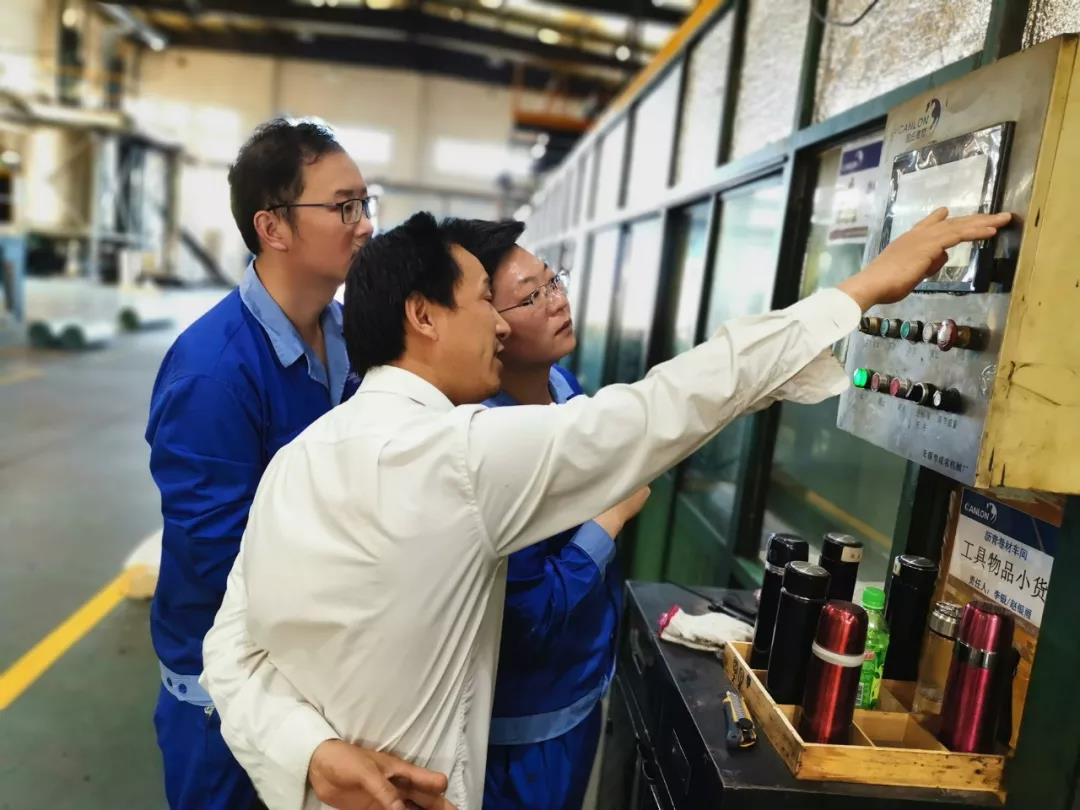 曾氏贵宾会|HOME