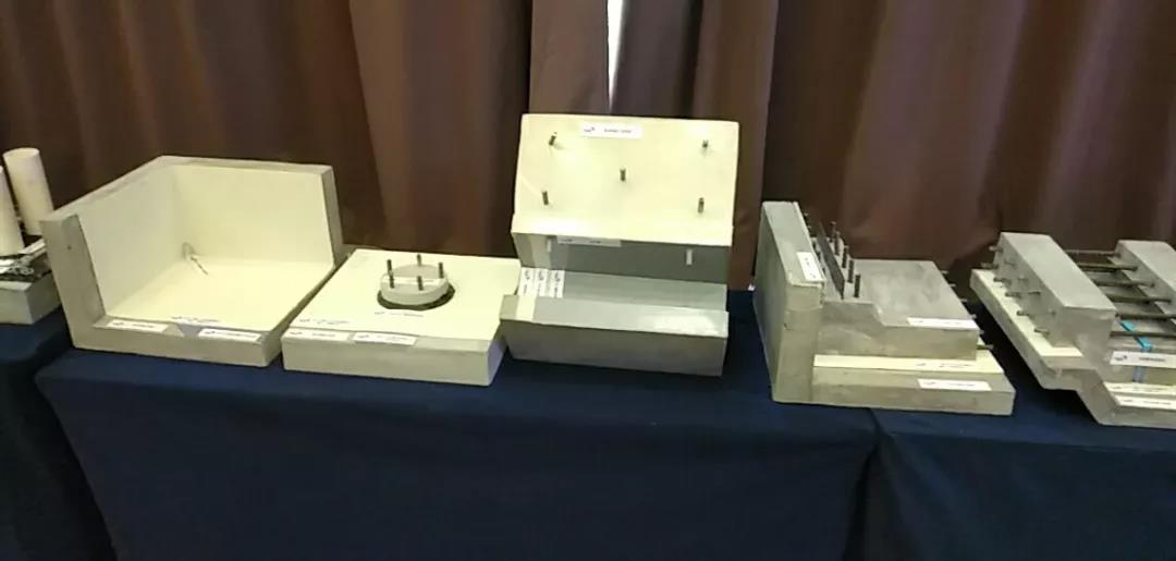 曾氏贵宾会|HOME