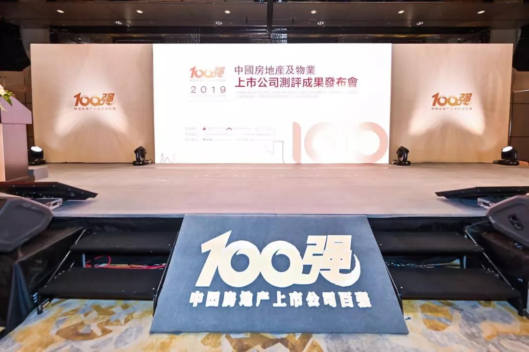 曾氏贵宾会|HOME