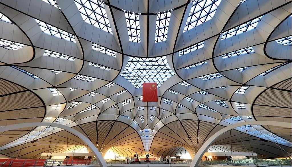 曾氏贵宾会|HOME