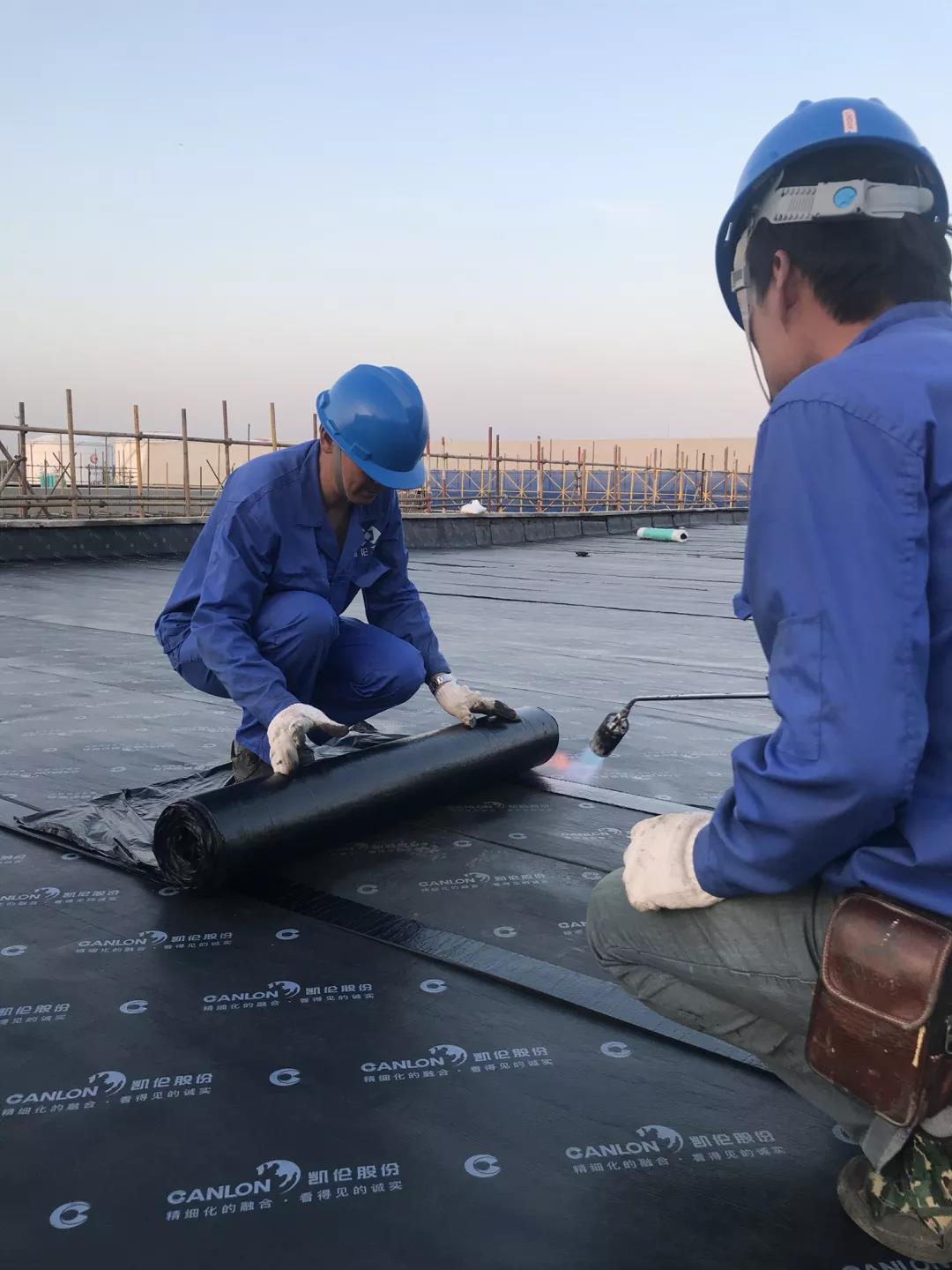 曾氏贵宾会|HOME