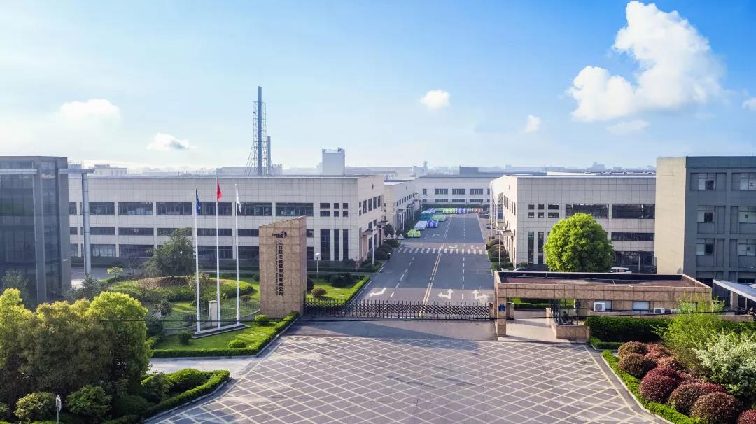 曾氏贵宾会|HOME