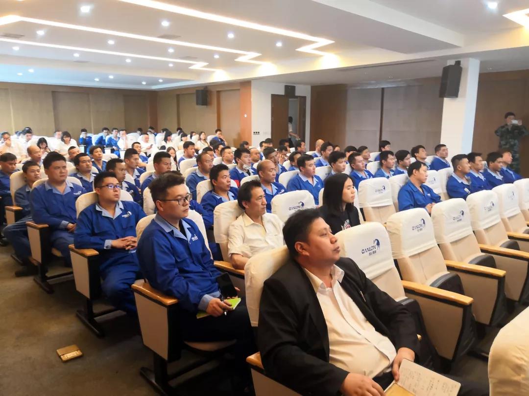 曾氏贵宾会|HOME