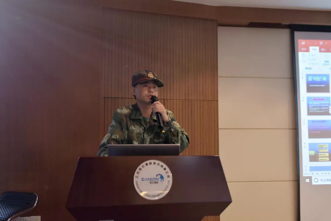 曾氏贵宾会|HOME