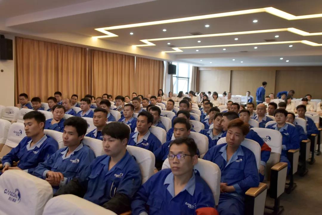 曾氏贵宾会|HOME