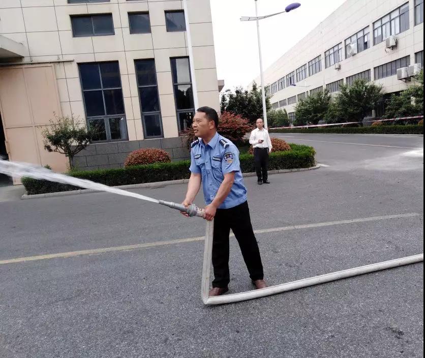 曾氏贵宾会|HOME