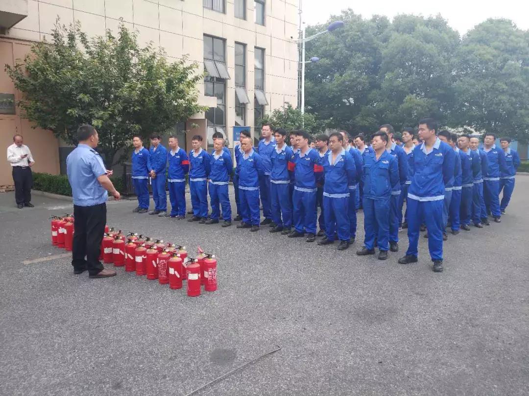 曾氏贵宾会|HOME