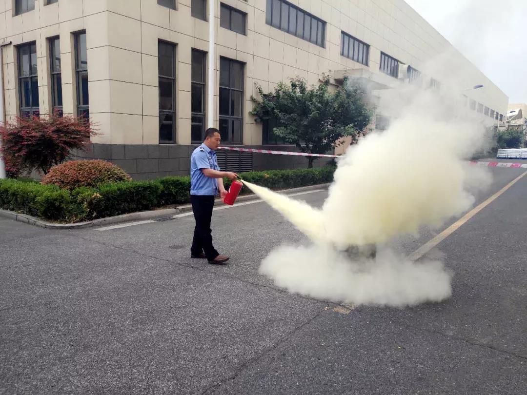 曾氏贵宾会|HOME