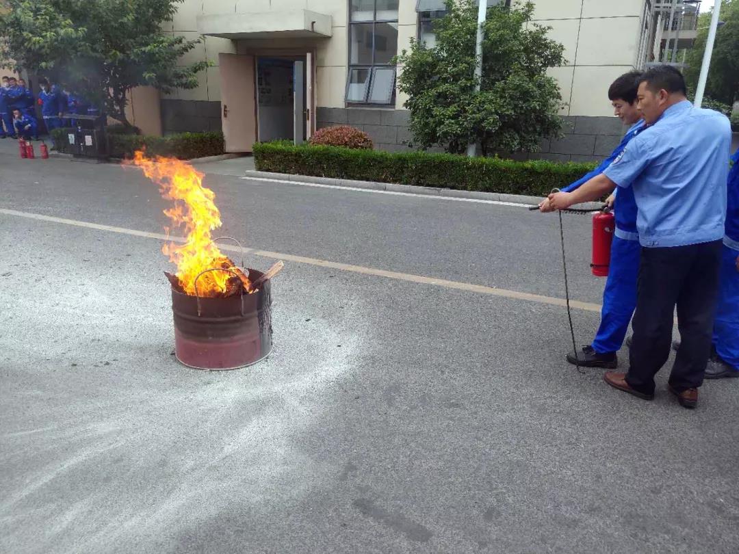 曾氏贵宾会|HOME
