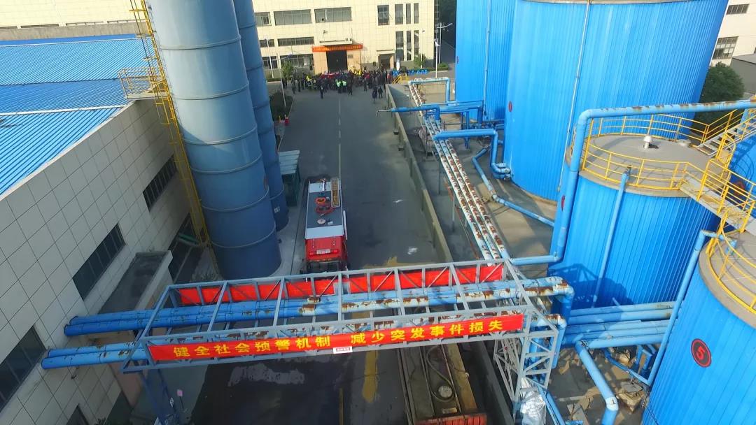 曾氏贵宾会|HOME