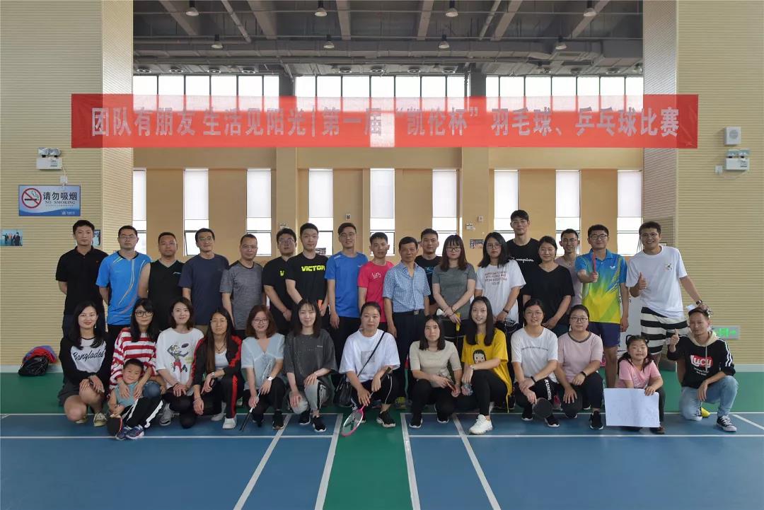 曾氏贵宾会|HOME