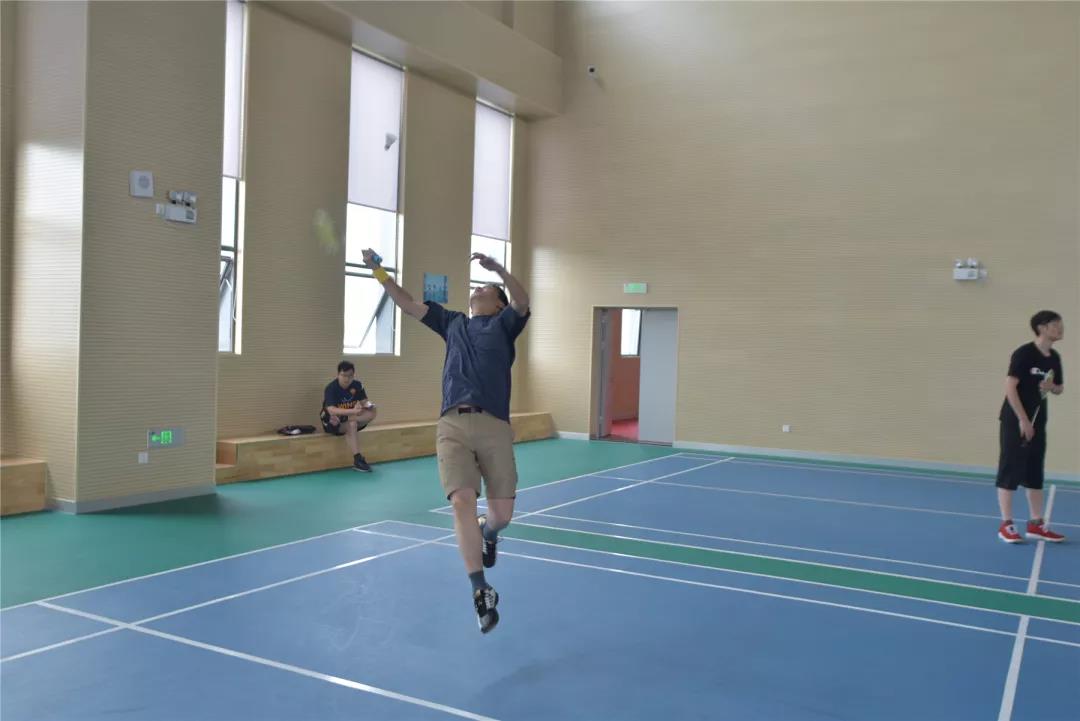 曾氏贵宾会|HOME