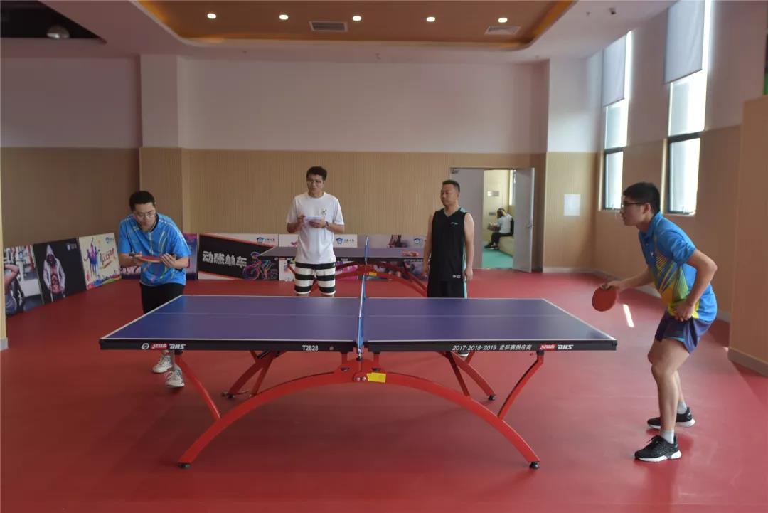 曾氏贵宾会|HOME