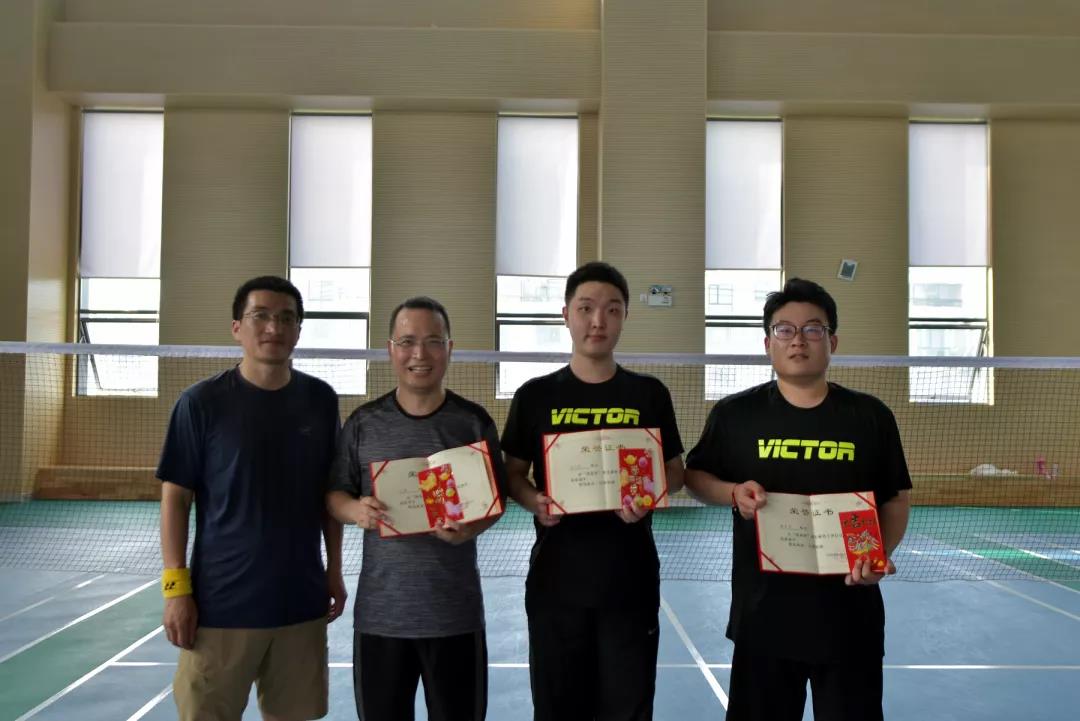 曾氏贵宾会|HOME