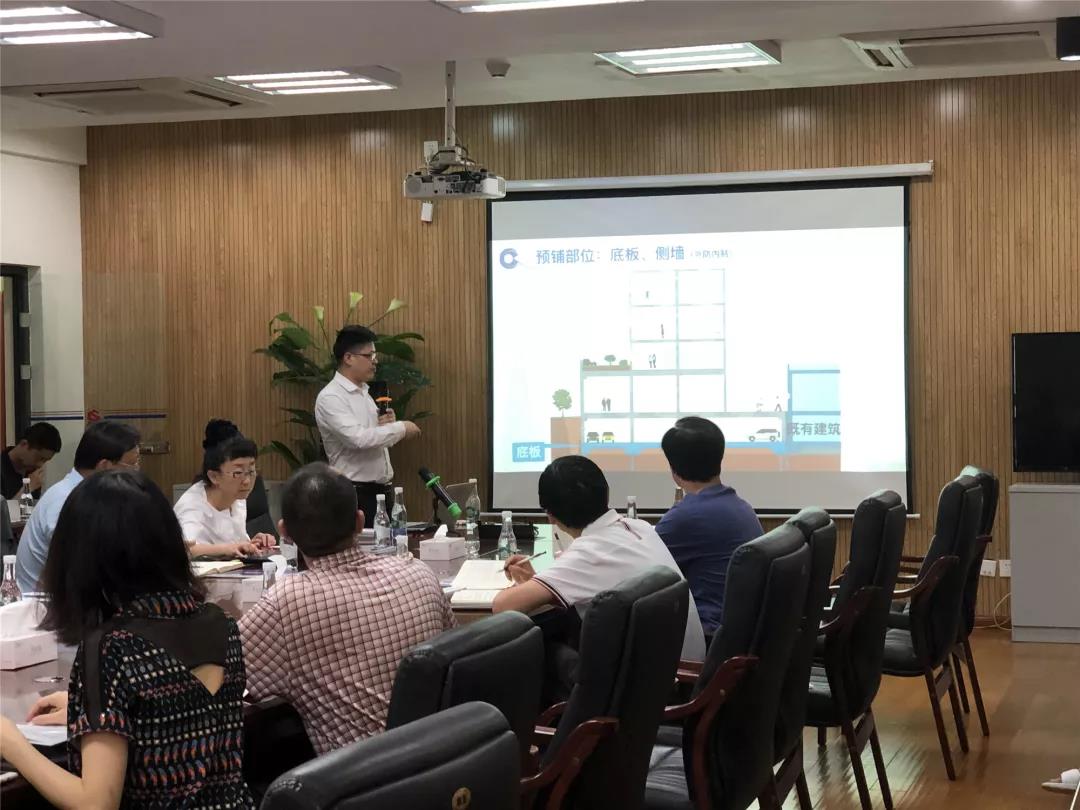 曾氏贵宾会|HOME