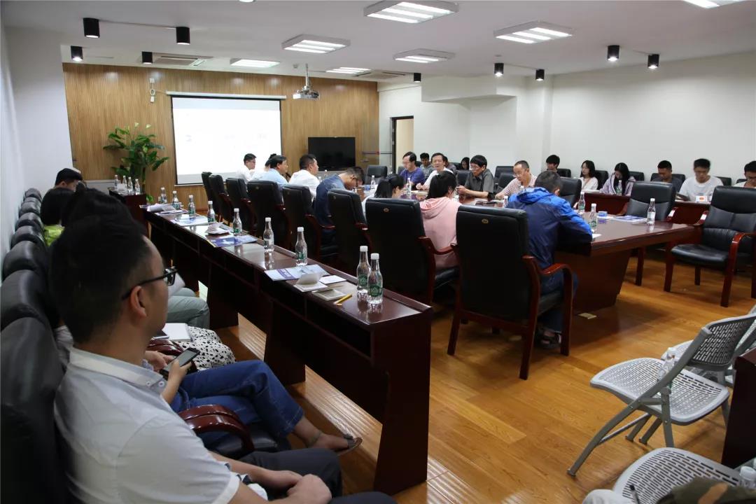 曾氏贵宾会|HOME